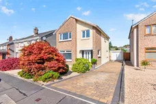 Parkdyke, Stirling