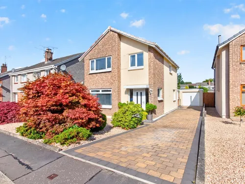 Parkdyke, Stirlingphoto
