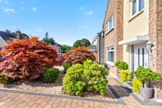Parkdyke, Stirling