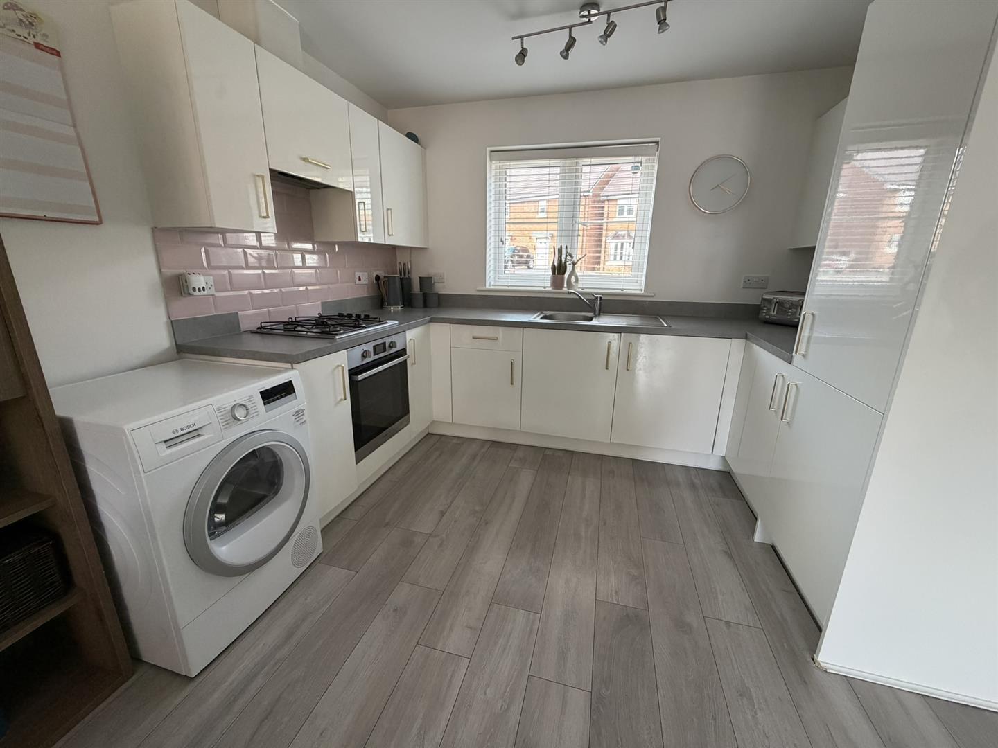 Walsingham Drive, Daventry Image 6