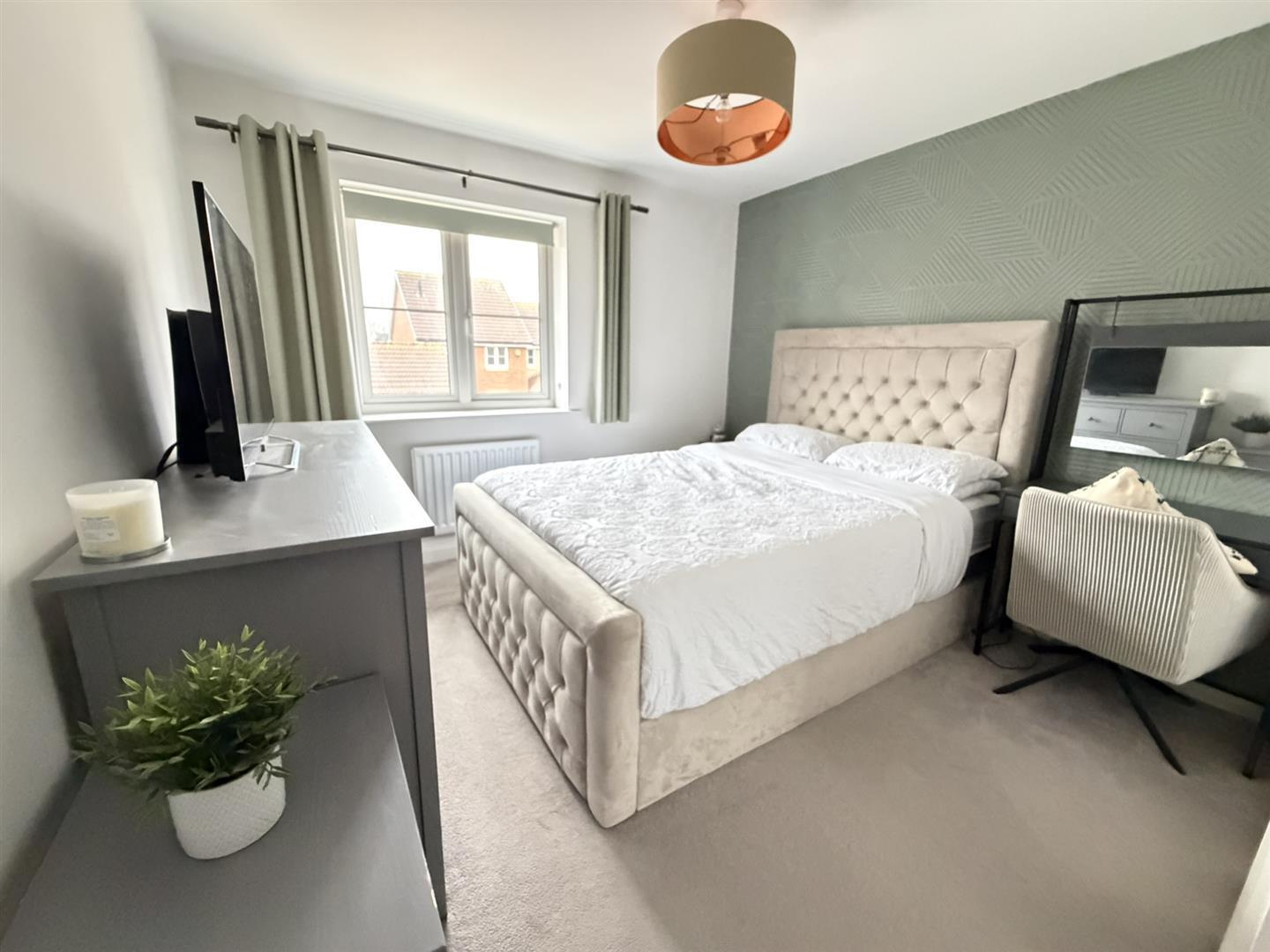 Walsingham Drive, Daventry Image 10