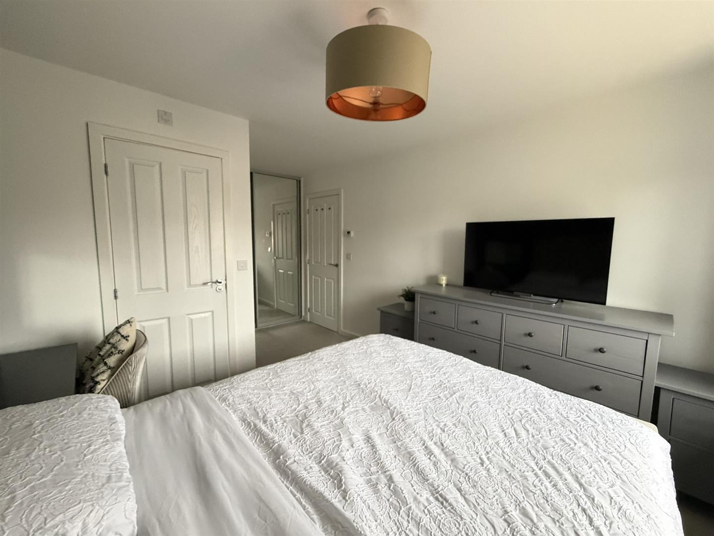 Walsingham Drive, Daventry Image 11