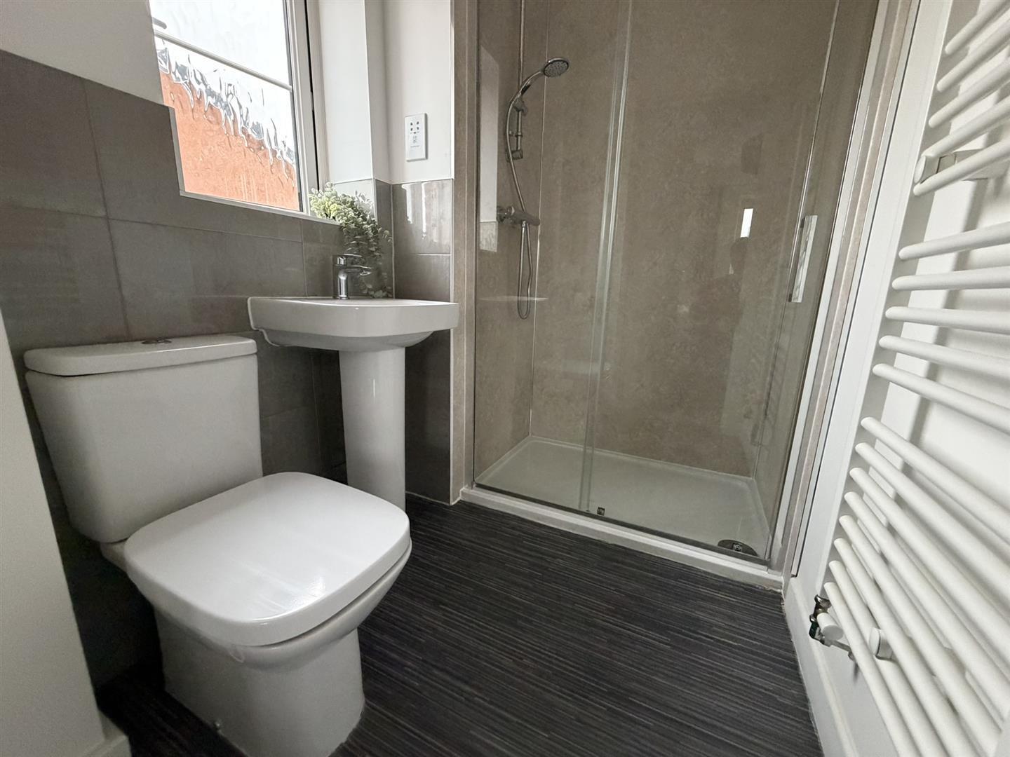 Walsingham Drive, Daventry Image 12