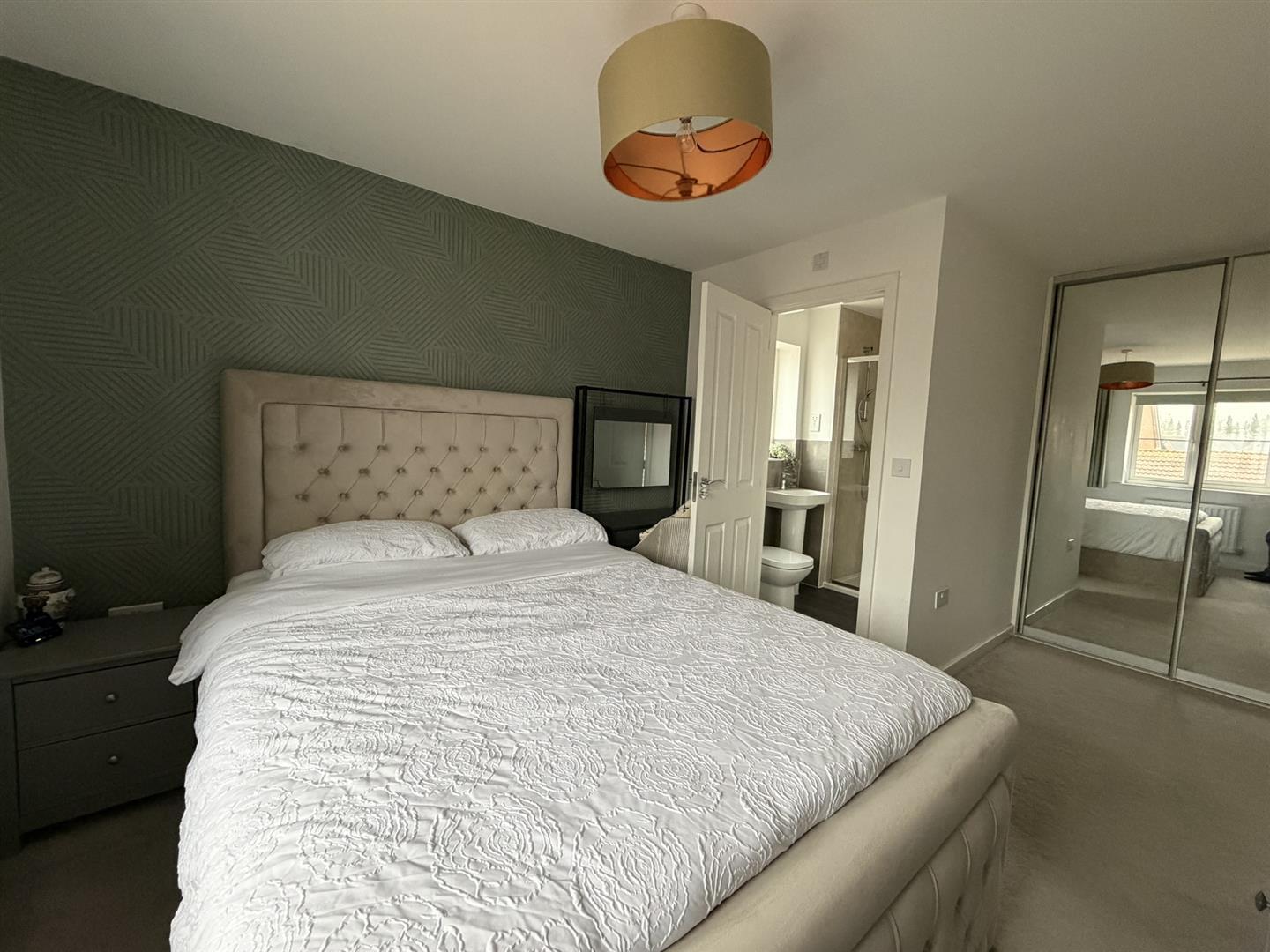 Walsingham Drive, Daventry Image 13