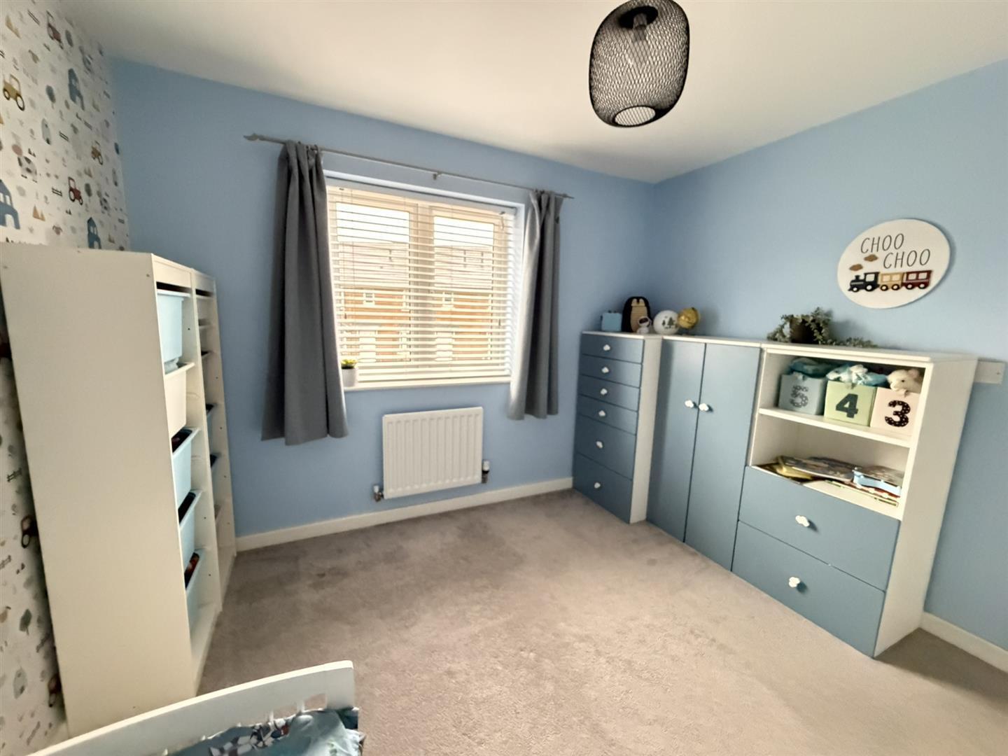 Walsingham Drive, Daventry Image 14