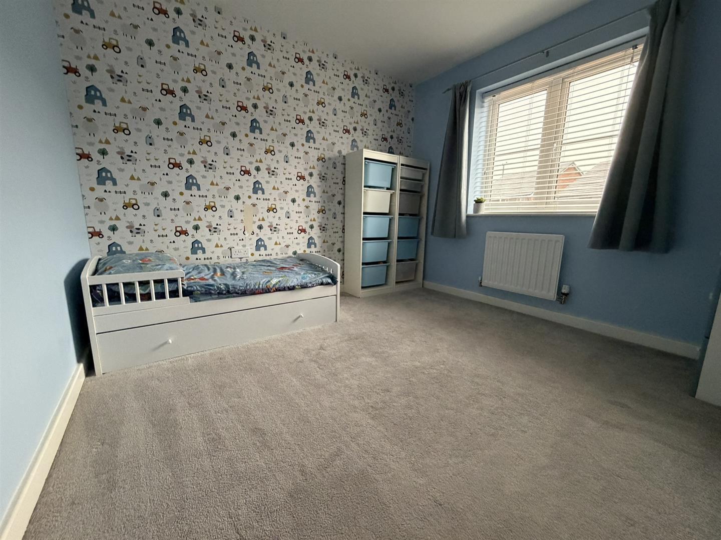 Walsingham Drive, Daventry Image 15