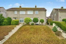 Lakeside Drive, Plymouth