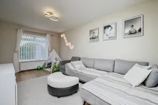Lakeside Drive, Plymouth