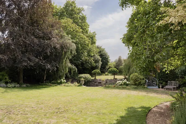Earsham Street, Bungay, NR35 photo 4