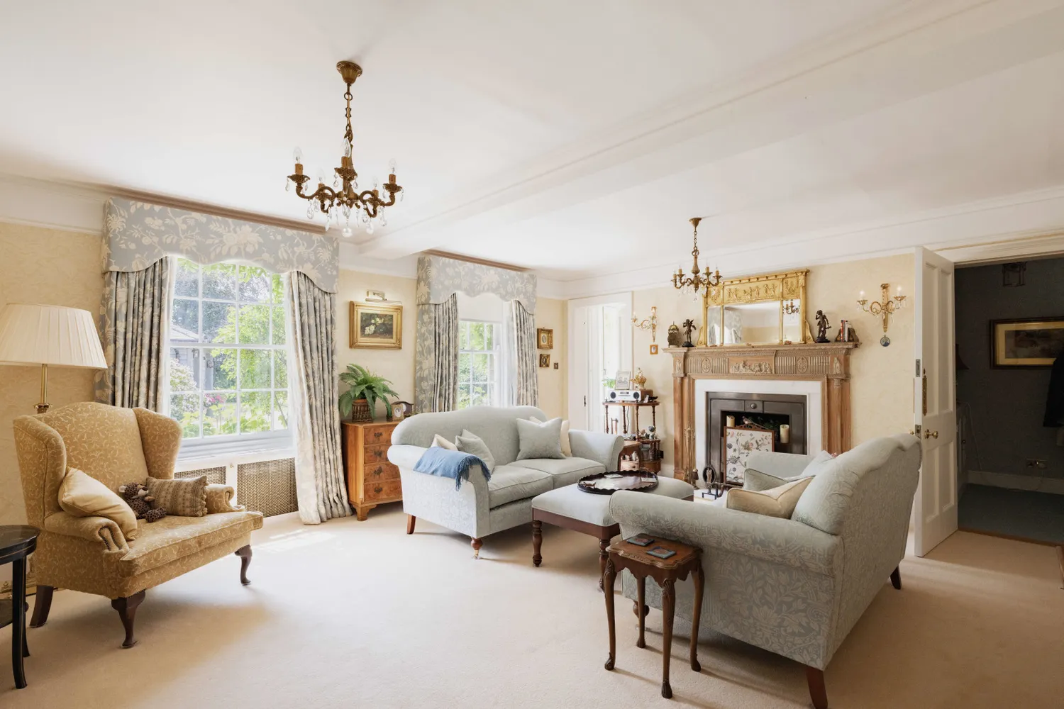 Earsham Street, Bungay, NR35 photo 7