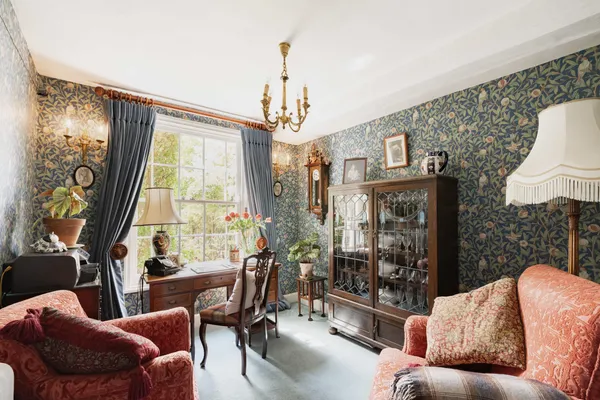 Earsham Street, Bungay, NR35 photo 9