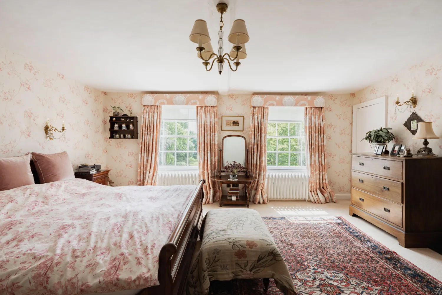 Earsham Street, Bungay, NR35 photo 15