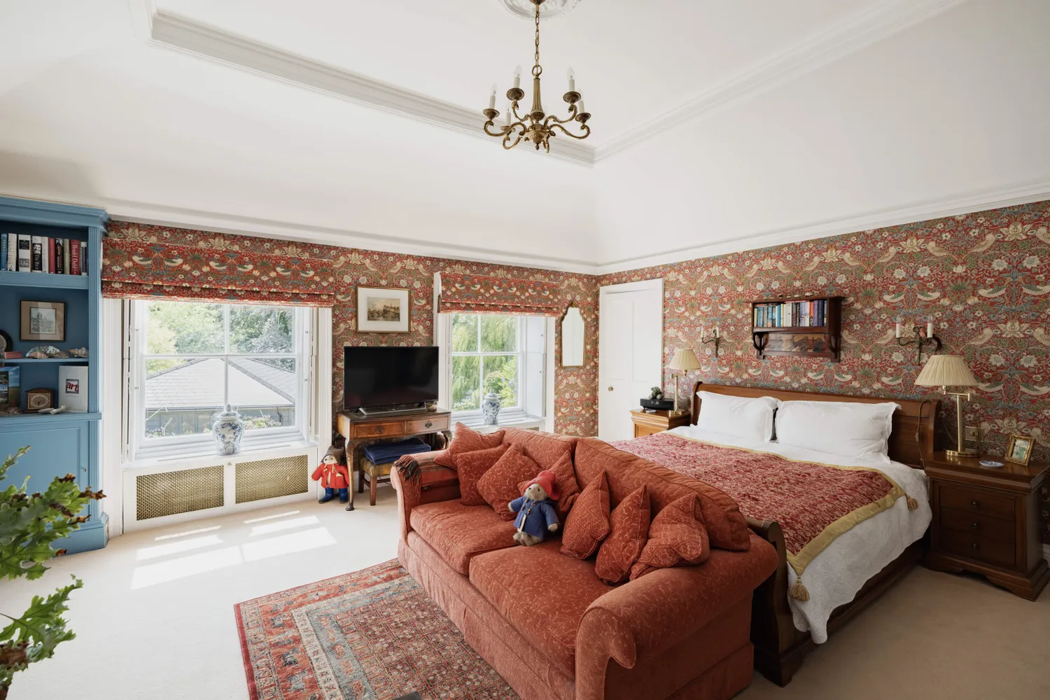 Earsham Street, Bungay, NR35 photo 16
