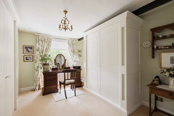 Earsham Street, Bungay, NR35 photo 17