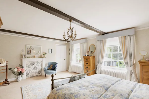 Earsham Street, Bungay, NR35 photo 32