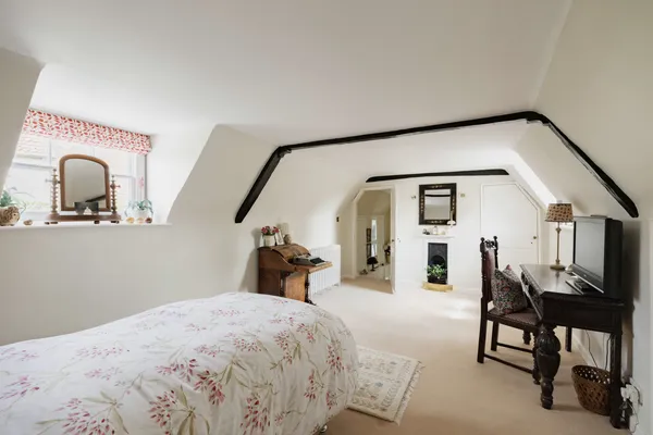 Earsham Street, Bungay, NR35 photo 35