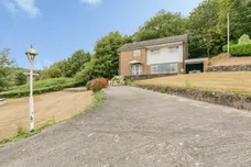 Hall Orchard, Cheadle, Stoke-On-Trent