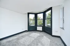 Stanford Avenue, Brighton