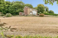 Hall Orchard, Cheadle, Stoke-On-Trent
