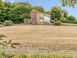 Hall Orchard, Cheadle, Stoke-On-Trent thumb 2