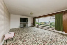 Hall Orchard, Cheadle, Stoke-On-Trent