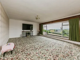 Hall Orchard, Cheadle, Stoke-On-Trent thumb 3