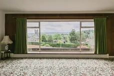 Hall Orchard, Cheadle, Stoke-On-Trent