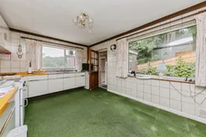 Hall Orchard, Cheadle, Stoke-On-Trent