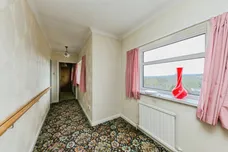 Hall Orchard, Cheadle, Stoke-On-Trent