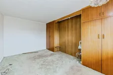 Hall Orchard, Cheadle, Stoke-On-Trent