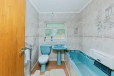 Hall Orchard, Cheadle, Stoke-On-Trent