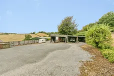 Hall Orchard, Cheadle, Stoke-On-Trent
