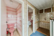 Hall Orchard, Cheadle, Stoke-On-Trent
