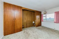 Hall Orchard, Cheadle, Stoke-On-Trent