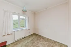 Hall Orchard, Cheadle, Stoke-On-Trent