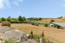 Hall Orchard, Cheadle, Stoke-On-Trent