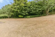 Hall Orchard, Cheadle, Stoke-On-Trent