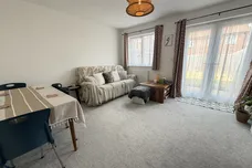Trouton Drive, Houlton, RUGBY
