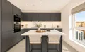 Property image gallery
