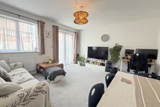 Trouton Drive, Houlton, RUGBY