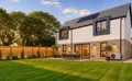 Property image gallery