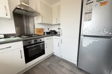 Trouton Drive, Houlton, RUGBY