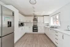 Four Acre Drive, Houghton Conquest, Bedford