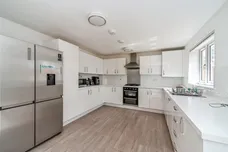 Four Acre Drive, Houghton Conquest, Bedford