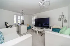 Four Acre Drive, Houghton Conquest, Bedford