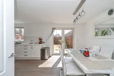 Four Acre Drive, Houghton Conquest, Bedford