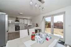 Four Acre Drive, Houghton Conquest, Bedford