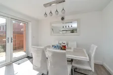 Four Acre Drive, Houghton Conquest, Bedford