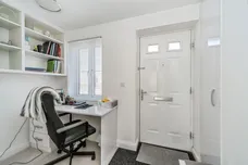 Four Acre Drive, Houghton Conquest, Bedford