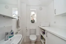 Four Acre Drive, Houghton Conquest, Bedford